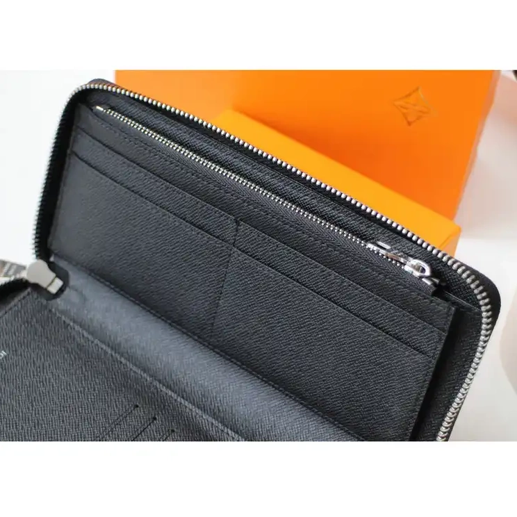 Brother Sam LV 2208DJ0035 Bag 0728